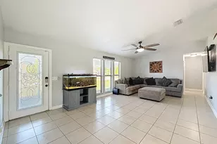 1771 SW Taurus Ln, Port Saint Lucie, FL 34984 - Photo 14