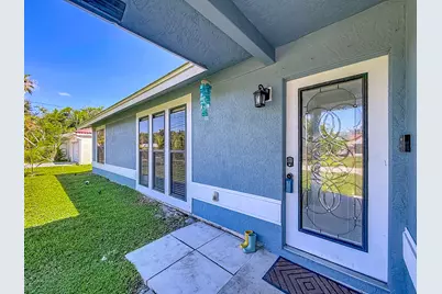 1771 SW Taurus Lane, Port Saint Lucie, FL 34984 - Photo 12