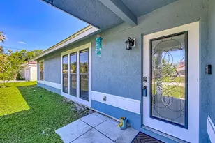 1771 SW Taurus Ln, Port Saint Lucie, FL 34984 - Photo 12