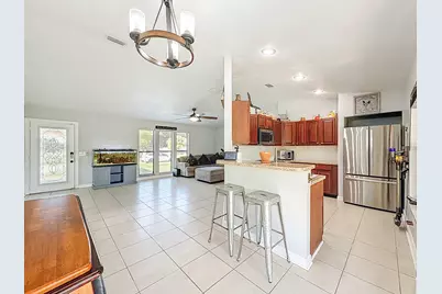 1771 SW Taurus Lane, Port Saint Lucie, FL 34984 - Photo 24