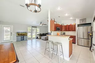1771 SW Taurus Ln, Port Saint Lucie, FL 34984 - Photo 24