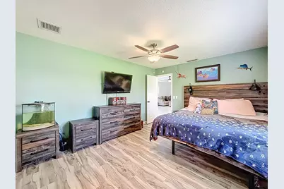 1771 SW Taurus Lane, Port Saint Lucie, FL 34984 - Photo 40