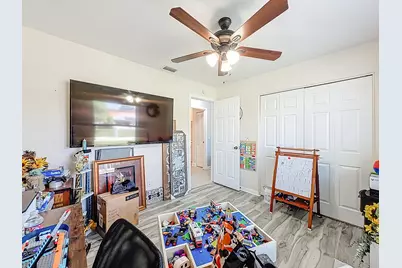 1771 SW Taurus Lane, Port Saint Lucie, FL 34984 - Photo 30