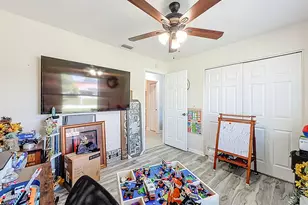 1771 SW Taurus Ln, Port Saint Lucie, FL 34984 - Photo 30