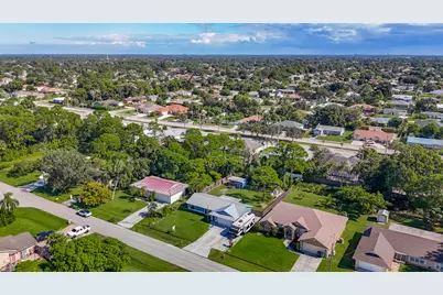 1771 SW Taurus Lane, Port Saint Lucie, FL 34984 - Photo 2