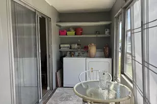 502 Brittany K, Delray Beach, FL 33446 - Photo 18