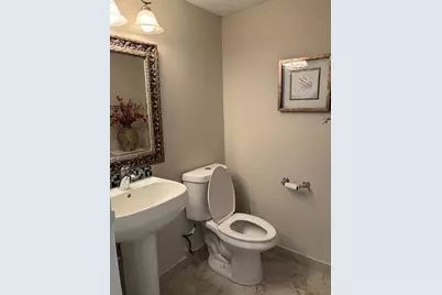 502 Brittany K, Unit #502, Delray Beach, FL 33446 - Photo 12