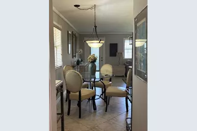 502 Brittany K, Unit #502, Delray Beach, FL 33446 - Photo 6