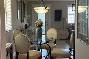 502 Brittany K, Delray Beach, FL 33446 - Photo 6