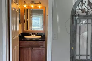 502 Brittany K, Delray Beach, FL 33446 - Photo 16