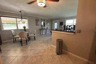 502 Brittany K, Delray Beach, FL 33446 - Photo 10