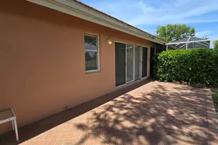 5622 Royal Lake Cir, Boynton Beach, FL 33437 - Photo 10