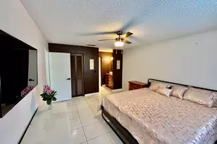 417 SW Natura Ave, Deerfield Beach, FL 33441 - Photo 20
