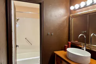 417 SW Natura Ave, Deerfield Beach, FL 33441 - Photo 22