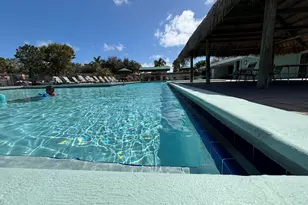 417 SW Natura Ave, Deerfield Beach, FL 33441 - Photo 34