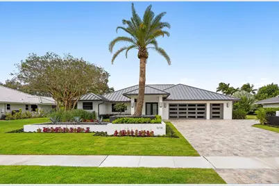16741 Rose Apple Drive, Delray Beach, FL 33445 - Photo 1