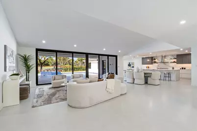 16741 Rose Apple Drive, Delray Beach, FL 33445 - Photo 6