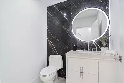 16741 Rose Apple Drive, Delray Beach, FL 33445 - Photo 30