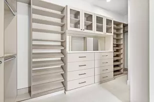 16741 Rose Apple Dr, Delray Beach, FL 33445 - Photo 22