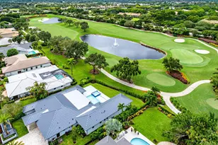 16741 Rose Apple Dr, Delray Beach, FL 33445 - Photo 4