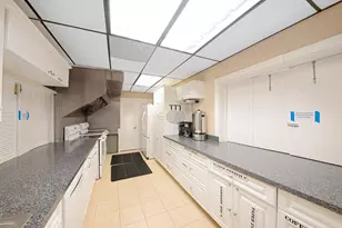 2581 N Garden Dr Unit, Lake Worth, FL 33461 - Photo 26