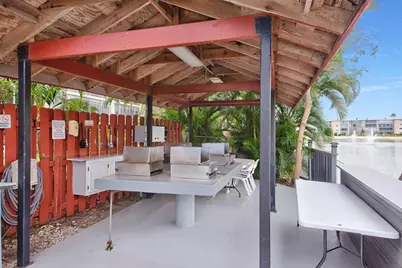 2581 N Garden Drive, Unit #206, Lake Worth, FL 33461 - Photo 38