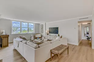 2600 N Flagler Dr Unit, West Palm Beach, FL 33407 - Photo 16