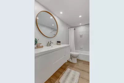 2600 N Flagler Drive #303, West Palm Beach, FL 33407 - Photo 36