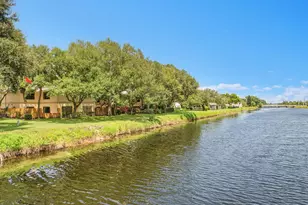 2936 SW 22nd Cir, Delray Beach, FL 33445 - Photo 38