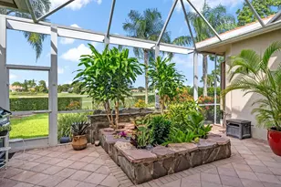 9004 Lakes Blvd, West Palm Beach, FL 33412 - Photo 40