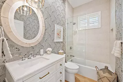 9004 Lakes Boulevard, West Palm Beach, FL 33412 - Photo 34