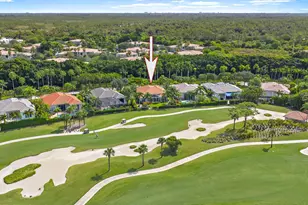 9004 Lakes Blvd, West Palm Beach, FL 33412 - Photo 4