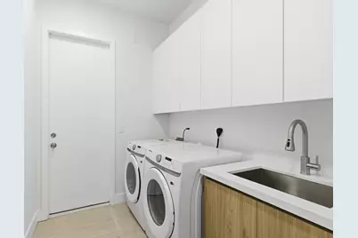 2829 Northside Drive, Lake Worth, FL 33462 - Photo 34