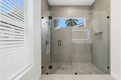 2829 Northside Drive, Lake Worth, FL 33462 - Photo 20