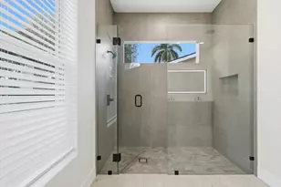 2829 Northside Dr, Lake Worth, FL 33462 - Photo 20