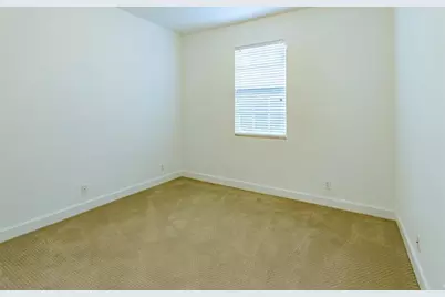 2812 Eagle Rock Circle, Unit #902, West Palm Beach, FL 33411 - Photo 18