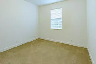 2812 Eagle Rock Circle Unit, West Palm Beach, FL 33411 - Photo 18