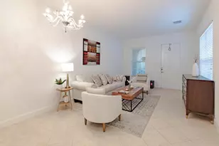 2812 Eagle Rock Circle Unit, West Palm Beach, FL 33411 - Photo 6