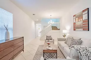 2812 Eagle Rock Circle Unit, West Palm Beach, FL 33411 - Photo 4