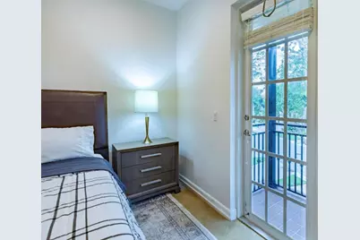 2812 Eagle Rock Circle, Unit #902, West Palm Beach, FL 33411 - Photo 16