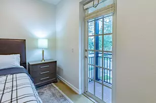 2812 Eagle Rock Circle Unit, West Palm Beach, FL 33411 - Photo 16