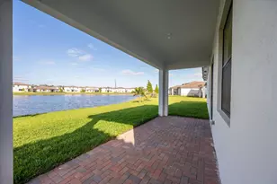 1321 Whitcombe Dr, Royal Palm Beach, FL 33411 - Photo 30