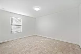 1321 Whitcombe Dr, Royal Palm Beach, FL 33411 - Photo 28