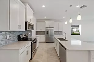 1321 Whitcombe Dr, Royal Palm Beach, FL 33411 - Photo 8