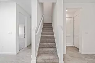 1321 Whitcombe Dr, Royal Palm Beach, FL 33411 - Photo 20