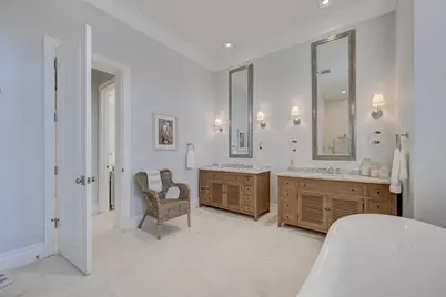 3400 NE 6th Drive, Boca Raton, FL 33431 - Photo 28