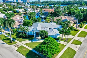 3400 NE 6th Dr, Boca Raton, FL 33431 - Photo 48