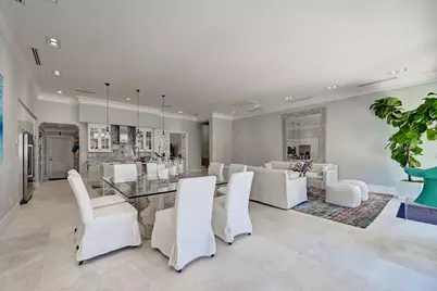 3400 NE 6th Drive, Boca Raton, FL 33431 - Photo 14