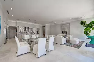 3400 NE 6th Dr, Boca Raton, FL 33431 - Photo 14