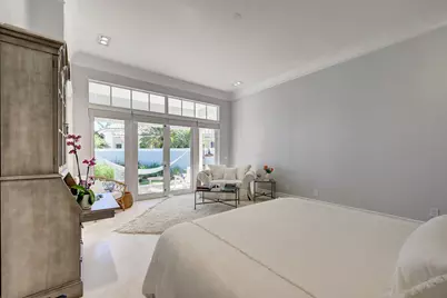 3400 NE 6th Drive, Boca Raton, FL 33431 - Photo 18